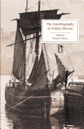 The Autobiography of Ashley Bowen (1728-1813)