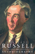The autobiography of Bertrand Russell.