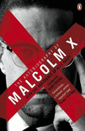 The Autobiography of Malcolm X - X, Malcolm, and Haley, Alex (Volume editor)