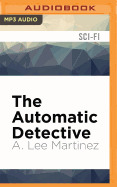 The Automatic Detective