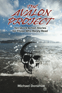The Avalon Project: Ten Quick Action Stories for Those Who Rarely Read