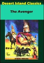 The Avenger - 