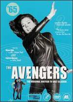 The Avengers '65, Vol. 3