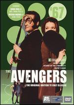 The Avengers '67, Vol. 6