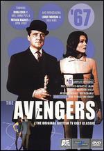 The Avengers '67, Vol. 8