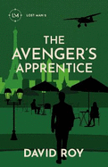 The Avenger's Apprentice