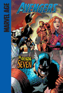 The Avenging Seven