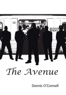 The Avenue