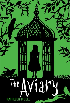 The Aviary - O'Dell, Kathleen