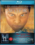 The Aviator [Blu-ray] - Martin Scorsese