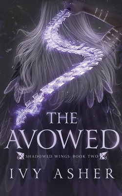 The Avowed - Asher, Ivy