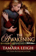 The Awakening: Book Seven: Age of Faith