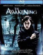 The Awakening [Includes Digital Copy] [UltraViolet] [Blu-ray]