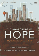 The Awakening of Hope Pack: Why We Practice a Common Faith