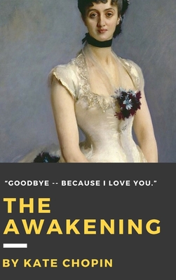 The Awakening - Chopin, Kate