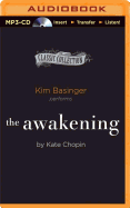 The Awakening