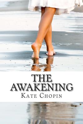 The Awakening - Chopin, Kate