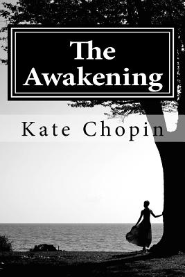 The Awakening - Chopin, Kate