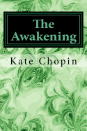 The Awakening