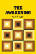 The Awakening