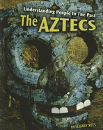 The Aztecs