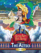 The Aztecs