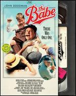 The Babe [Blu-ray]