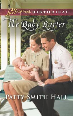 The Baby Barter - Smith Hall, Patty