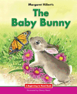 The Baby Bunny
