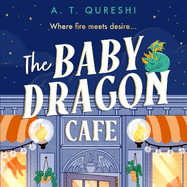 The Baby Dragon Caf?