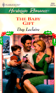 The Baby Gift