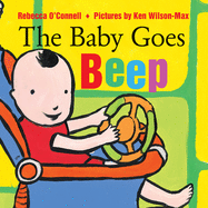 The Baby Goes Beep