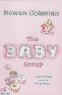 The Baby Group