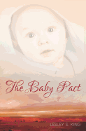 The Baby Pact: Birth of a Dream