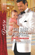 The Baby Proposal