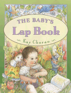 The Baby's Lap Book