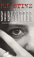 The Babysitter