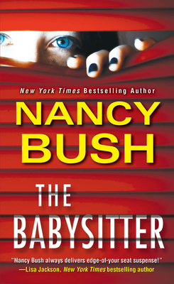The Babysitter - Bush, Nancy