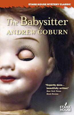The Babysitter - Coburn, Andrew