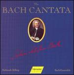 The Bach Cantata, Vol. 32