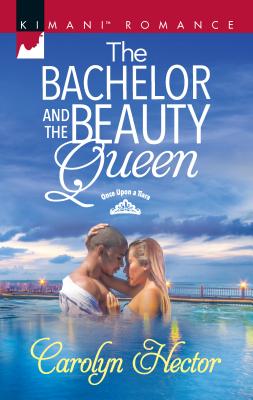 The Bachelor and the Beauty Queen - Hector, Carolyn