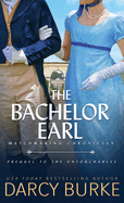 The Bachelor Earl