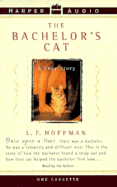 The Bachelor's Cat