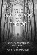 The Back Roads of Terror