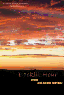 The Backlit Hour