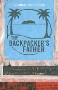 The Backpacker's Father