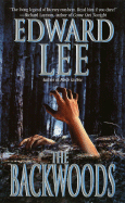 The Backwoods - Lee, Edward