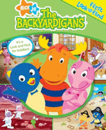 The Backyardigans