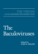 The Baculoviruses