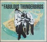The Bad & Best of the Fabulous Thunderbirds